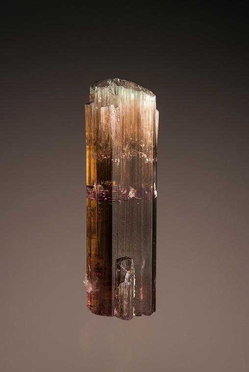 ELBAITE